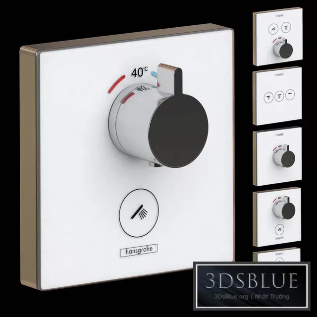 3DSKY FREE � FREE 3DS MAX MODELS