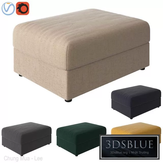 3DSKY FREE � FREE 3DS MAX MODELS