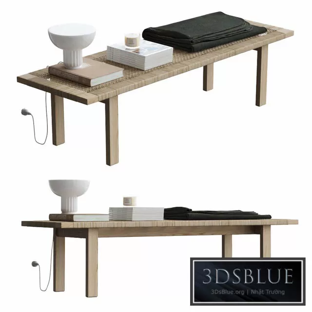 3DSKY FREE � FREE 3DS MAX MODELS