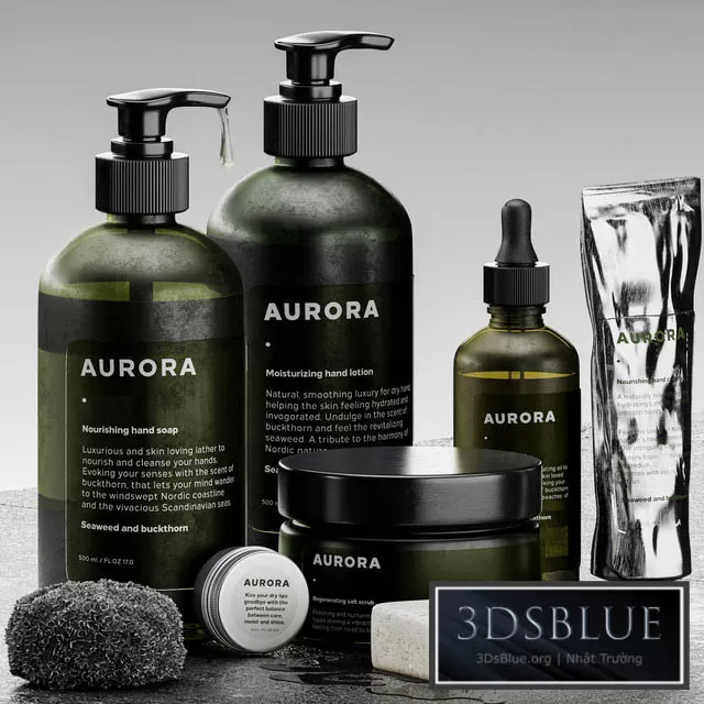 3DSKY FREE � FREE 3DS MAX MODELS