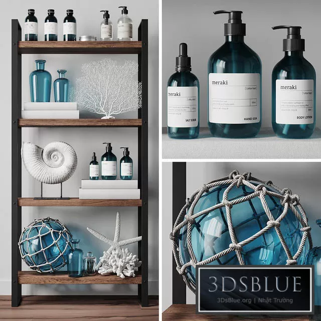 3DSKY FREE � FREE 3DS MAX MODELS