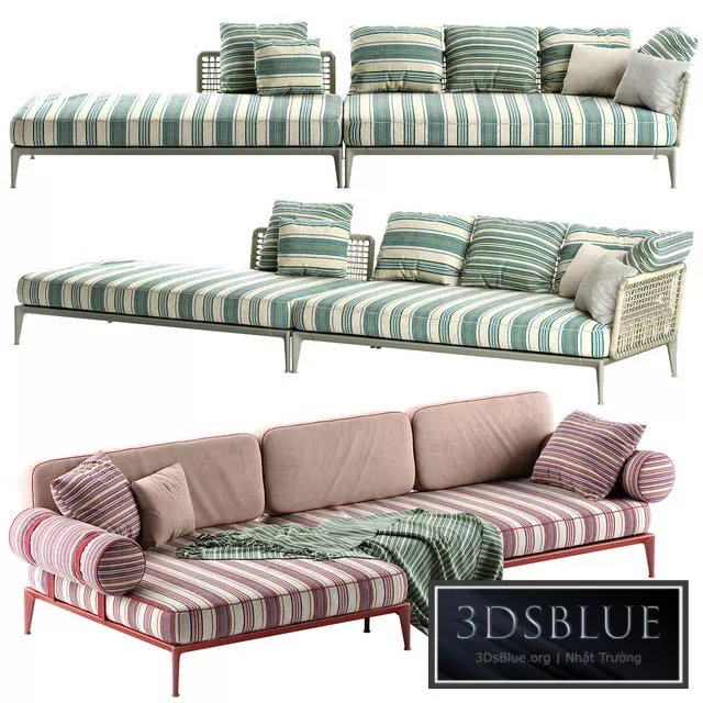 3DSKY FREE � FREE 3DS MAX MODELS