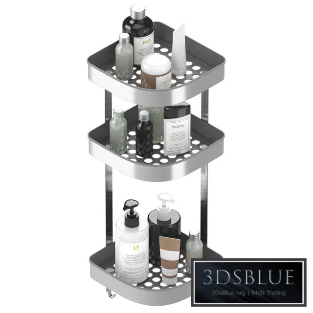 3DSKY FREE � FREE 3DS MAX MODELS