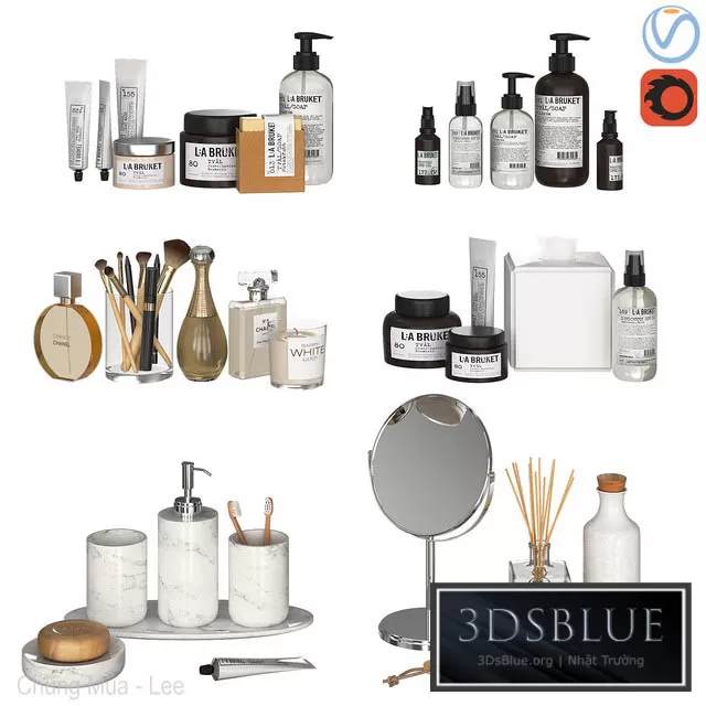 3DSKY FREE � FREE 3DS MAX MODELS