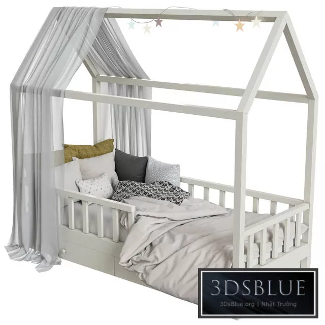 3DSKY FREE � FREE 3DS MAX MODELS