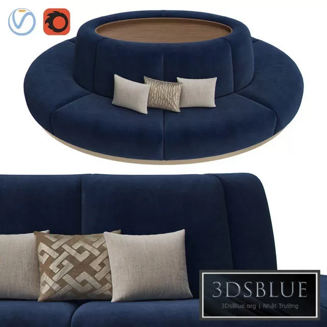 3DSKY FREE � FREE 3DS MAX MODELS