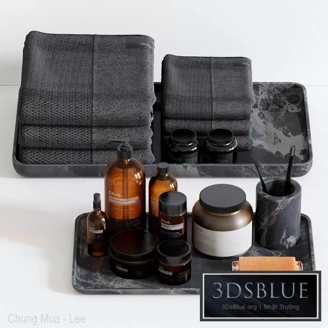 3DSKY FREE � FREE 3DS MAX MODELS