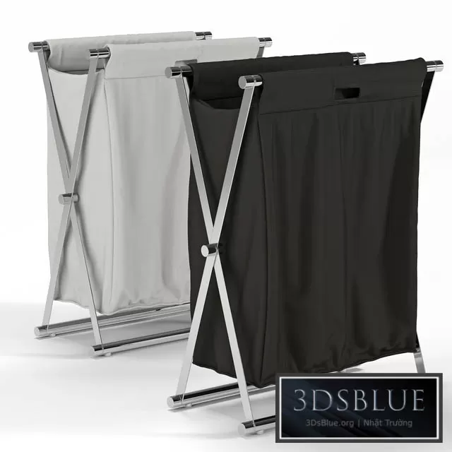 3DSKY FREE � FREE 3DS MAX MODELS