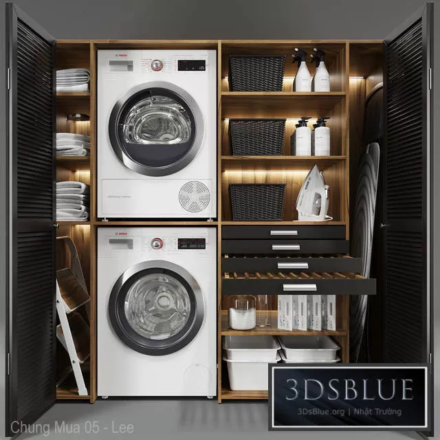 3DSKY FREE � FREE 3DS MAX MODELS