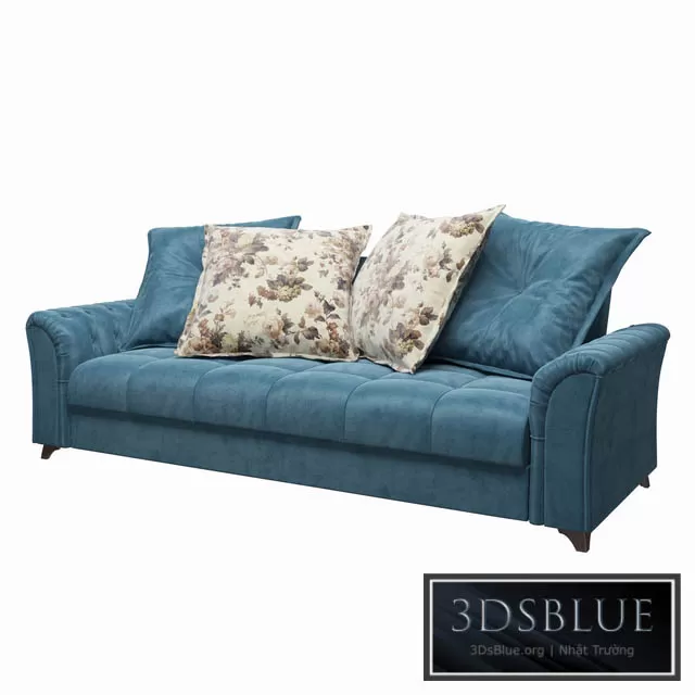 3DSKY FREE � FREE 3DS MAX MODELS