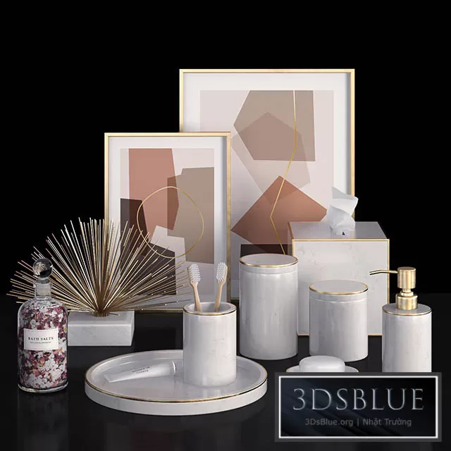 3DSKY FREE � FREE 3DS MAX MODELS