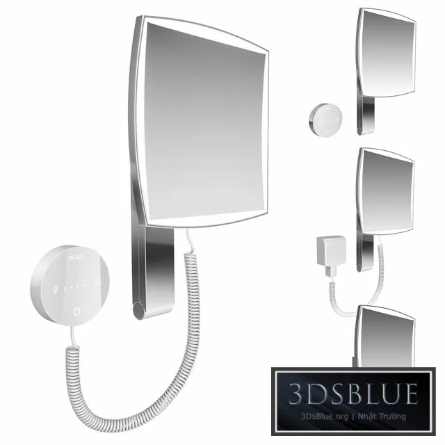 3DSKY FREE � FREE 3DS MAX MODELS