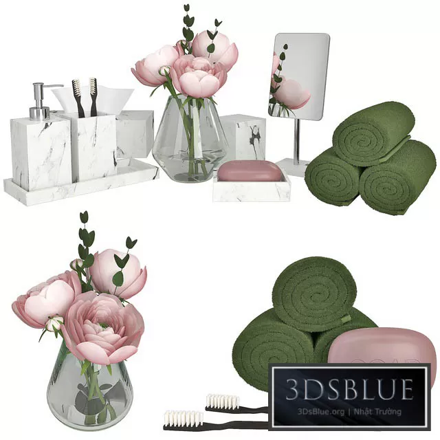 3DSKY FREE � FREE 3DS MAX MODELS