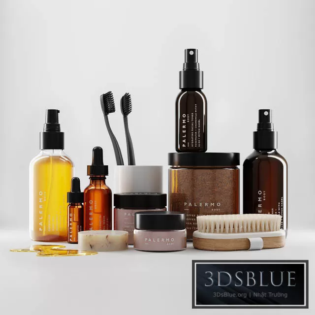 3DSKY FREE � FREE 3DS MAX MODELS