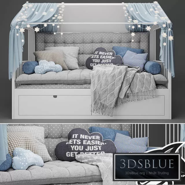 3DSKY FREE � FREE 3DS MAX MODELS