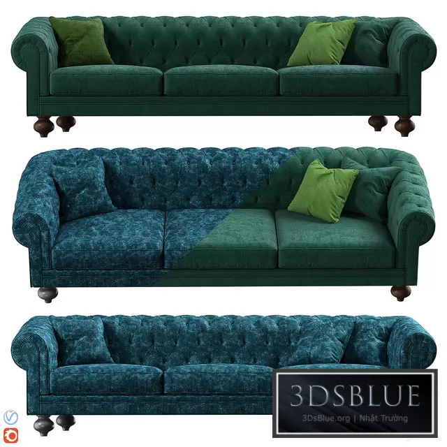 3DSKY FREE � FREE 3DS MAX MODELS