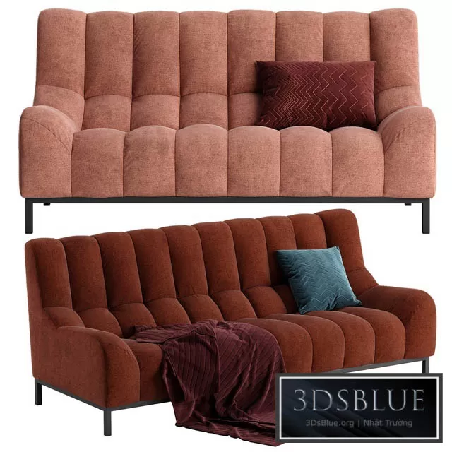 3DSKY FREE � FREE 3DS MAX MODELS