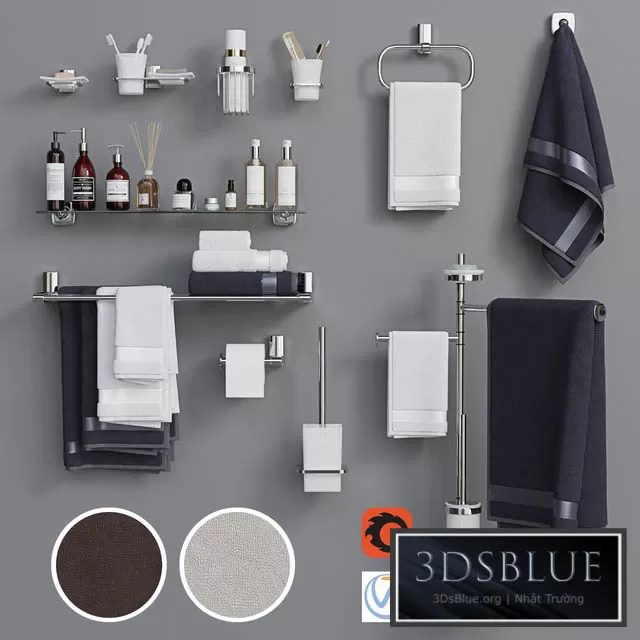 3DSKY FREE � FREE 3DS MAX MODELS