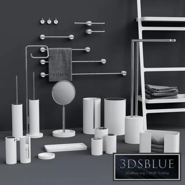 3DSKY FREE � FREE 3DS MAX MODELS