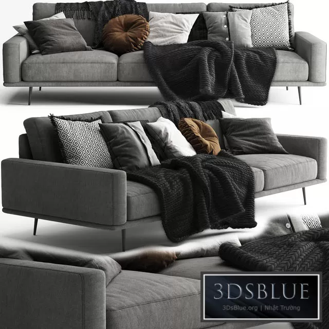 3DSKY FREE � FREE 3DS MAX MODELS