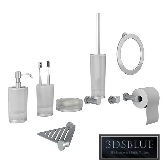 3DSKY FREE � FREE 3DS MAX MODELS