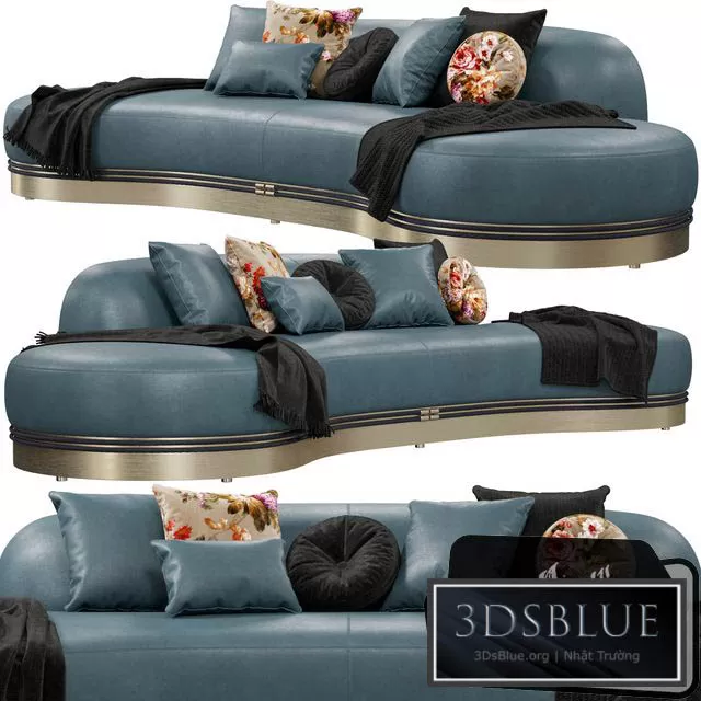 3DSKY FREE � FREE 3DS MAX MODELS