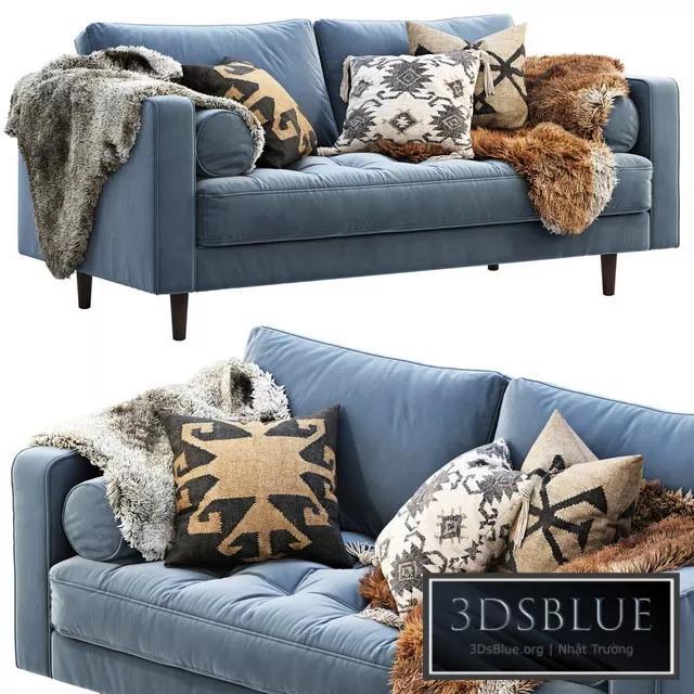 3DSKY FREE � FREE 3DS MAX MODELS