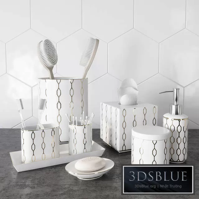 3DSKY FREE � FREE 3DS MAX MODELS