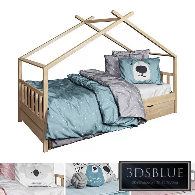 3DSKY FREE � FREE 3DS MAX MODELS