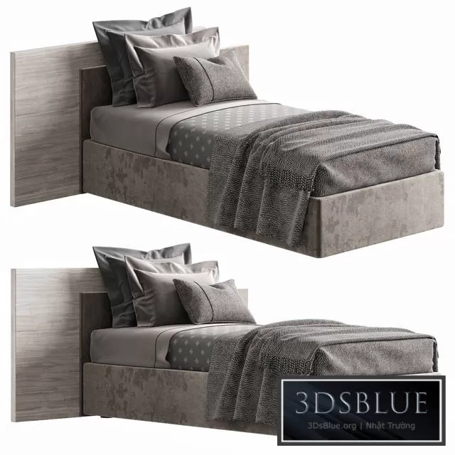 3DSKY FREE � FREE 3DS MAX MODELS