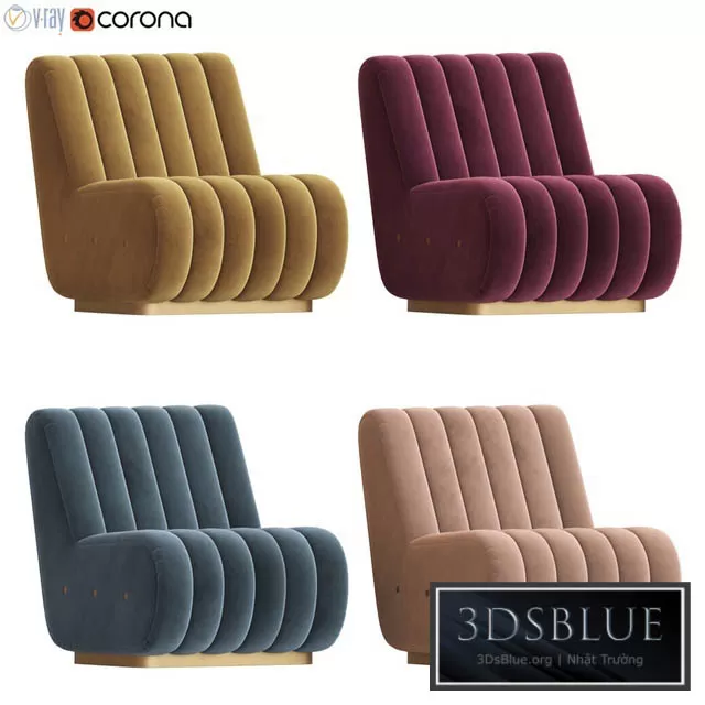 3DSKY FREE � FREE 3DS MAX MODELS