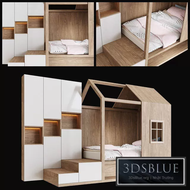 3DSKY FREE � FREE 3DS MAX MODELS