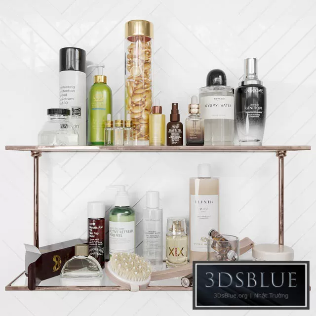 3DSKY FREE � FREE 3DS MAX MODELS