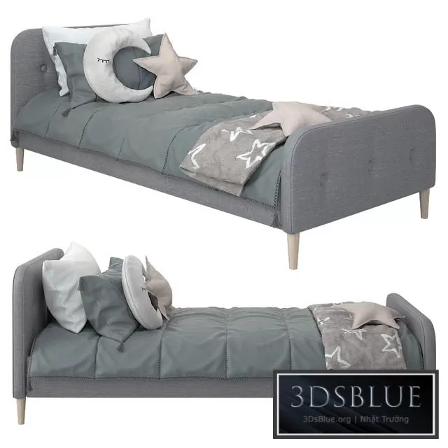 3DSKY FREE � FREE 3DS MAX MODELS