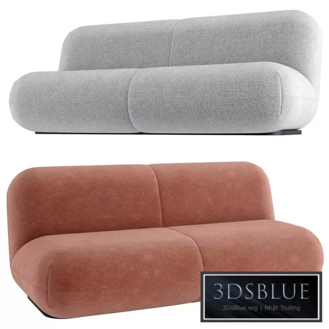 3DSKY FREE � FREE 3DS MAX MODELS