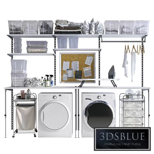 3DSKY FREE � FREE 3DS MAX MODELS