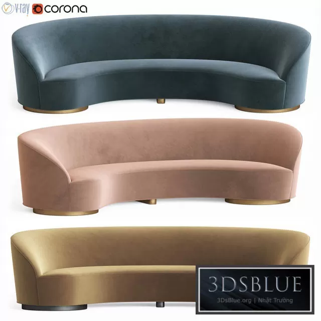 3DSKY FREE � FREE 3DS MAX MODELS