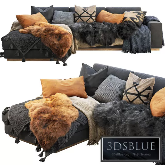 3DSKY FREE � FREE 3DS MAX MODELS