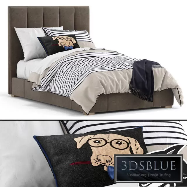 3DSKY FREE � FREE 3DS MAX MODELS