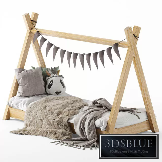 3DSKY FREE � FREE 3DS MAX MODELS