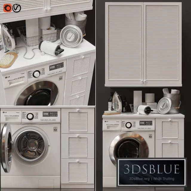 3DSKY FREE � FREE 3DS MAX MODELS