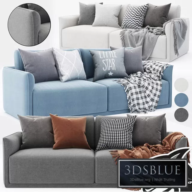 3DSKY FREE � FREE 3DS MAX MODELS