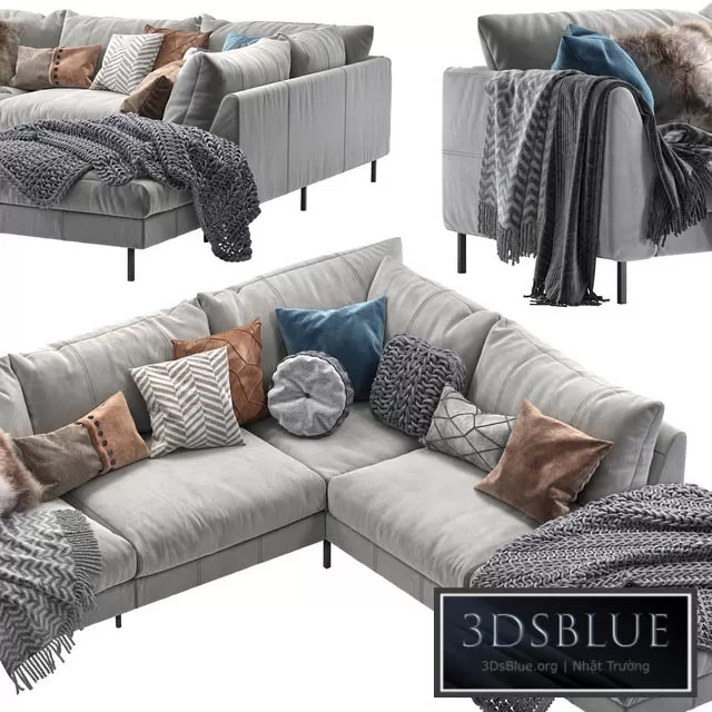 3DSKY FREE � FREE 3DS MAX MODELS