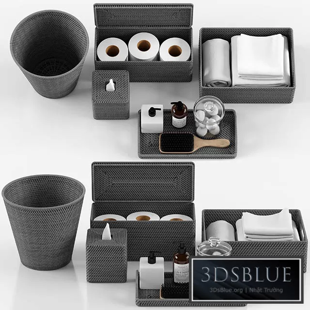 3DSKY FREE � FREE 3DS MAX MODELS