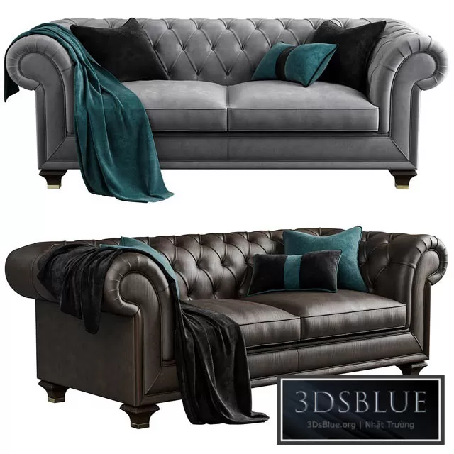 3DSKY FREE � FREE 3DS MAX MODELS