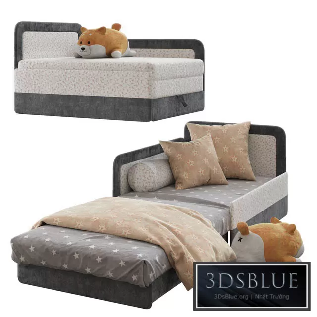 3DSKY FREE � FREE 3DS MAX MODELS