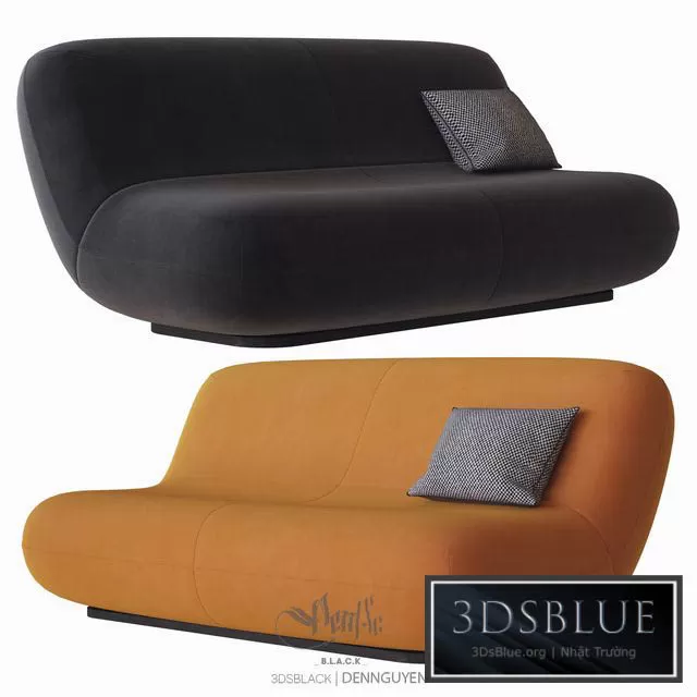 3DSKY FREE � FREE 3DS MAX MODELS