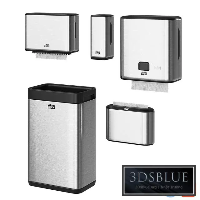 3DSKY FREE � FREE 3DS MAX MODELS