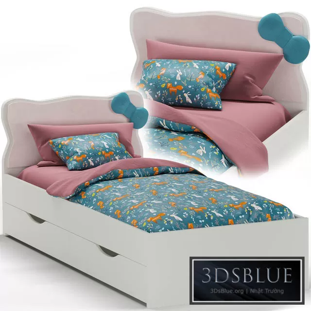 3DSKY FREE � FREE 3DS MAX MODELS