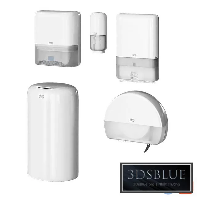 3DSKY FREE � FREE 3DS MAX MODELS